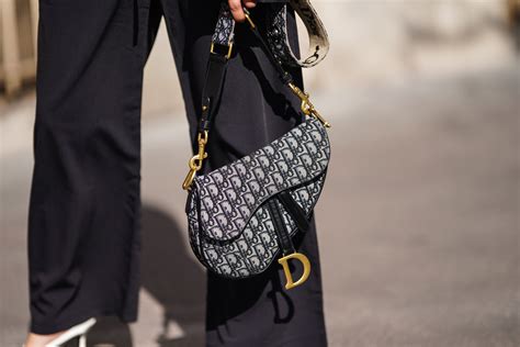 buy dior diorama bag|dior saddle bag fashionphile.